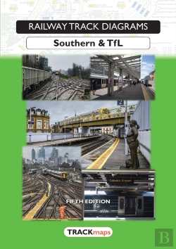 Bertrand.pt - Book 5: Southern & Tfl