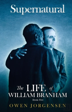 Bertrand.pt - Book 5: The Teacher And His Rejection