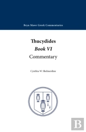 Book 6