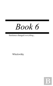 Book 6