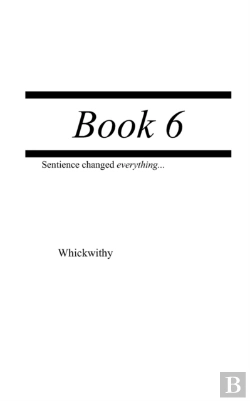 Bertrand.pt - Book 6