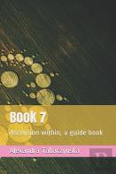Book 7