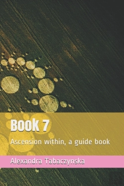 Bertrand.pt - Book 7