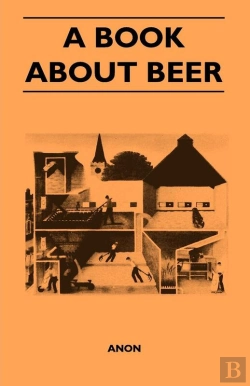 Bertrand.pt - Book About Beer