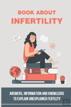 Bertrand.pt - Book About Infertility