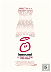 Book About Innocent