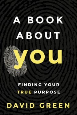 Bertrand.pt - Book About You