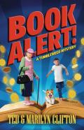 Book Alert!