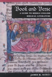 Book And Verse