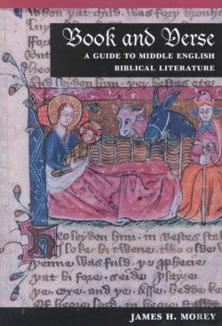 Bertrand.pt - Book And Verse