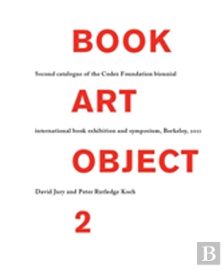 Bertrand.pt - Book Art Object 2