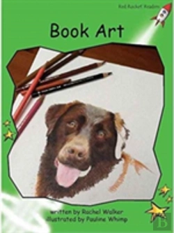 Bertrand.pt - Book Art