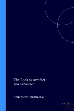 Bertrand.pt - Book As Artefact