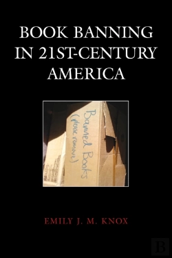 Bertrand.pt - Book Banning In 21st-Century America