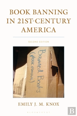Bertrand.pt - Book Banning In 21st-Century America
