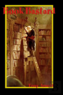 Book Bastard