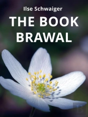 Book Brawal