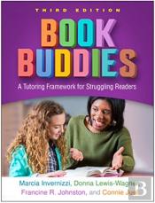 Book Buddies, Third Edition