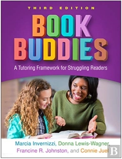 Bertrand.pt - Book Buddies, Third Edition