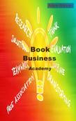 Book Business Academy