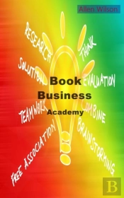 Book Business Academy