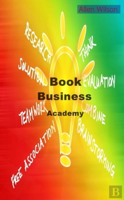 Bertrand.pt - Book Business Academy