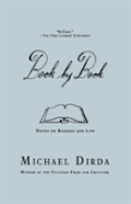 Book By Book