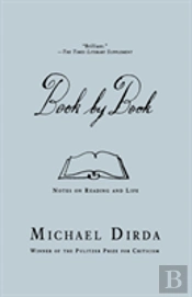 Book By Book