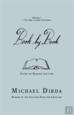 Bertrand.pt - Book By Book