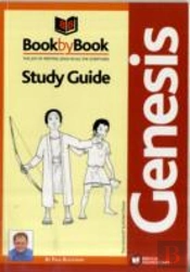 Book By Book