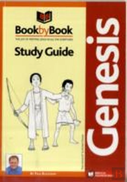 Bertrand.pt - Book By Book