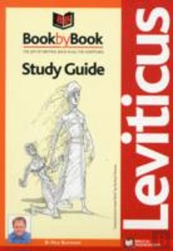 Bertrand.pt - Book By Book