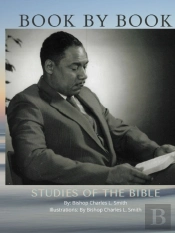 Book By Book Studies Of The Bible