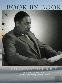 Bertrand.pt - Book By Book Studies Of The Bible