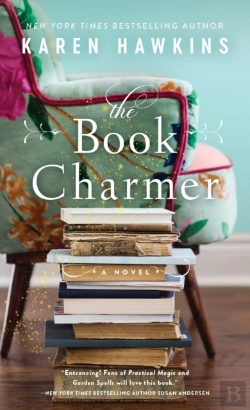 Bertrand.pt - Book Charmer