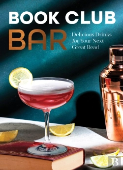 Bertrand.pt - Book Club Bar