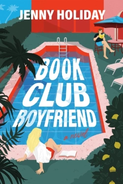 Bertrand.pt - Book Club Boyfriend