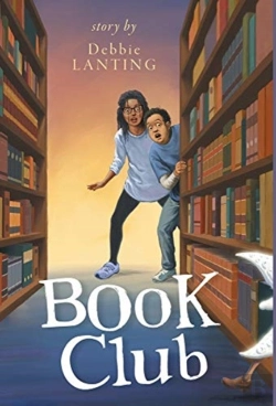 Bertrand.pt - Book Club