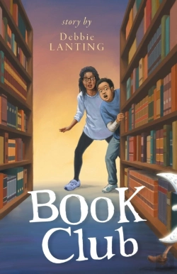 Bertrand.pt - Book Club
