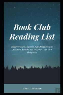 Bertrand.pt - Book Club Reading List