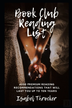 Bertrand.pt - Book Club Reading List
