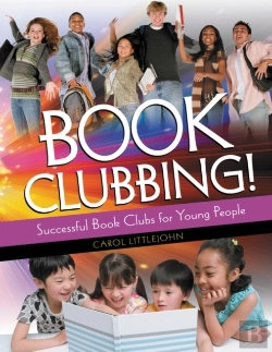 Bertrand.pt - Book Clubbing!