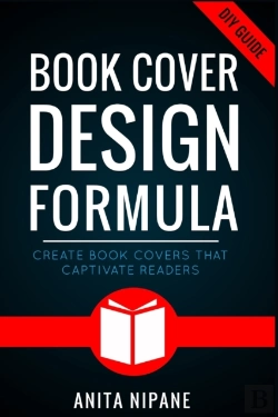 Bertrand.pt - Book Cover Design Formula