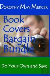 Book Covers Bargain Bundle