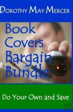 Bertrand.pt - Book Covers Bargain Bundle