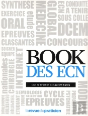 Book Des Ecn