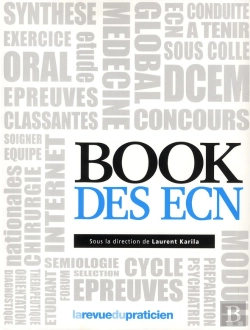 Bertrand.pt - Book Des Ecn