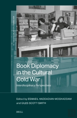 Bertrand.pt - Book Diplomacy In The Cultural Cold War
