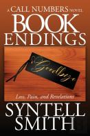 Book Endings - A Call Numbers Novel