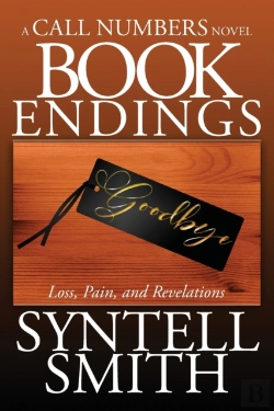 Bertrand.pt - Book Endings - A Call Numbers Novel